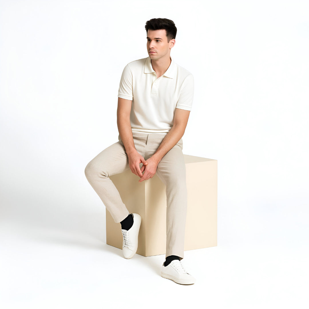 Polo T-Shirts