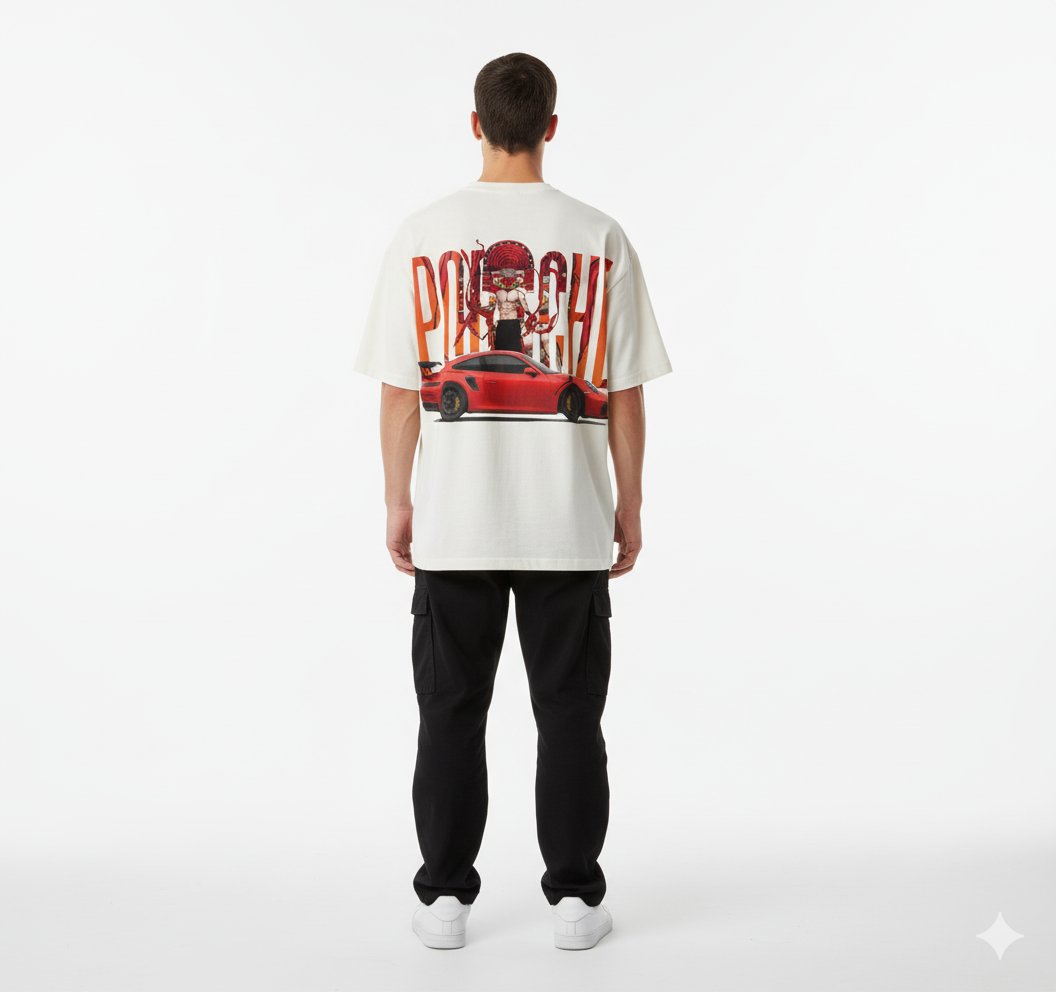 Printikko Prints