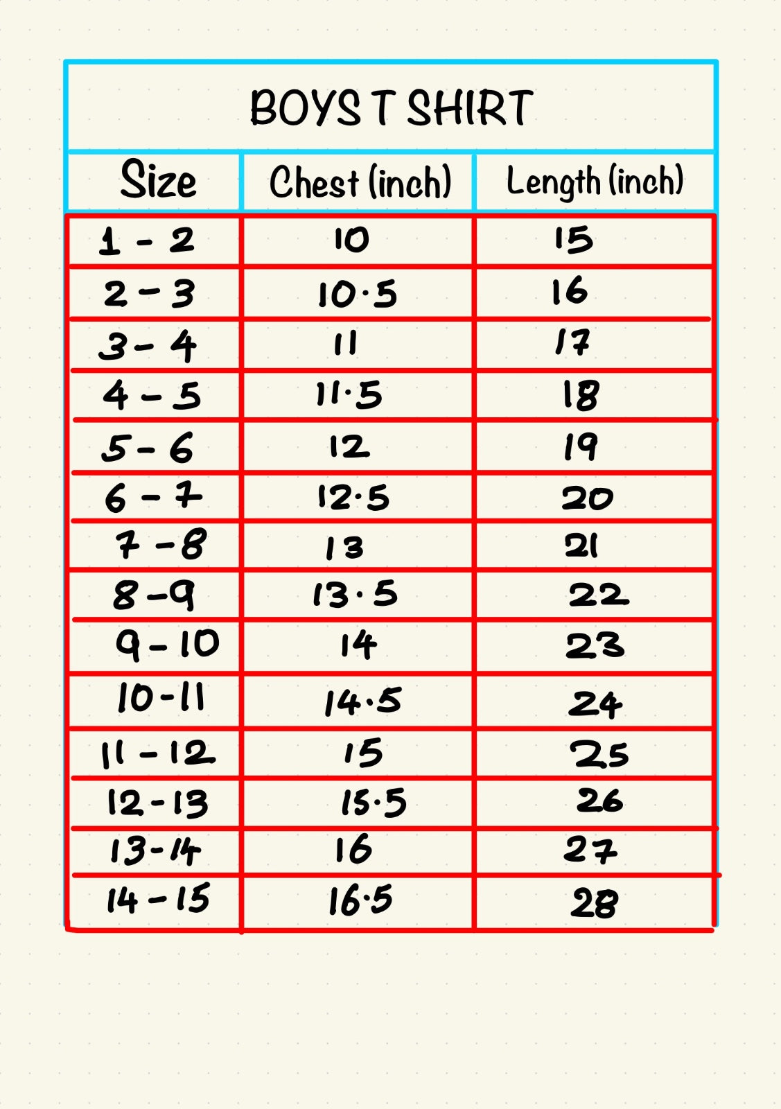 Boys’ Cotton T-Shirts Pack of 5 | Vibrant & Colorful Kids Casual Wear | Half Sleeve Self-Design Tees