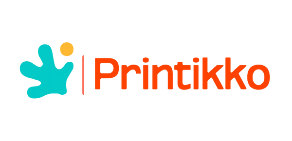 Printikko