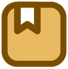 Description icon
