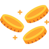 Payment icon