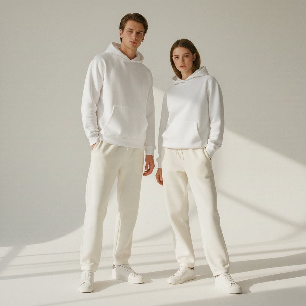 The Premium 300 GSM Edition