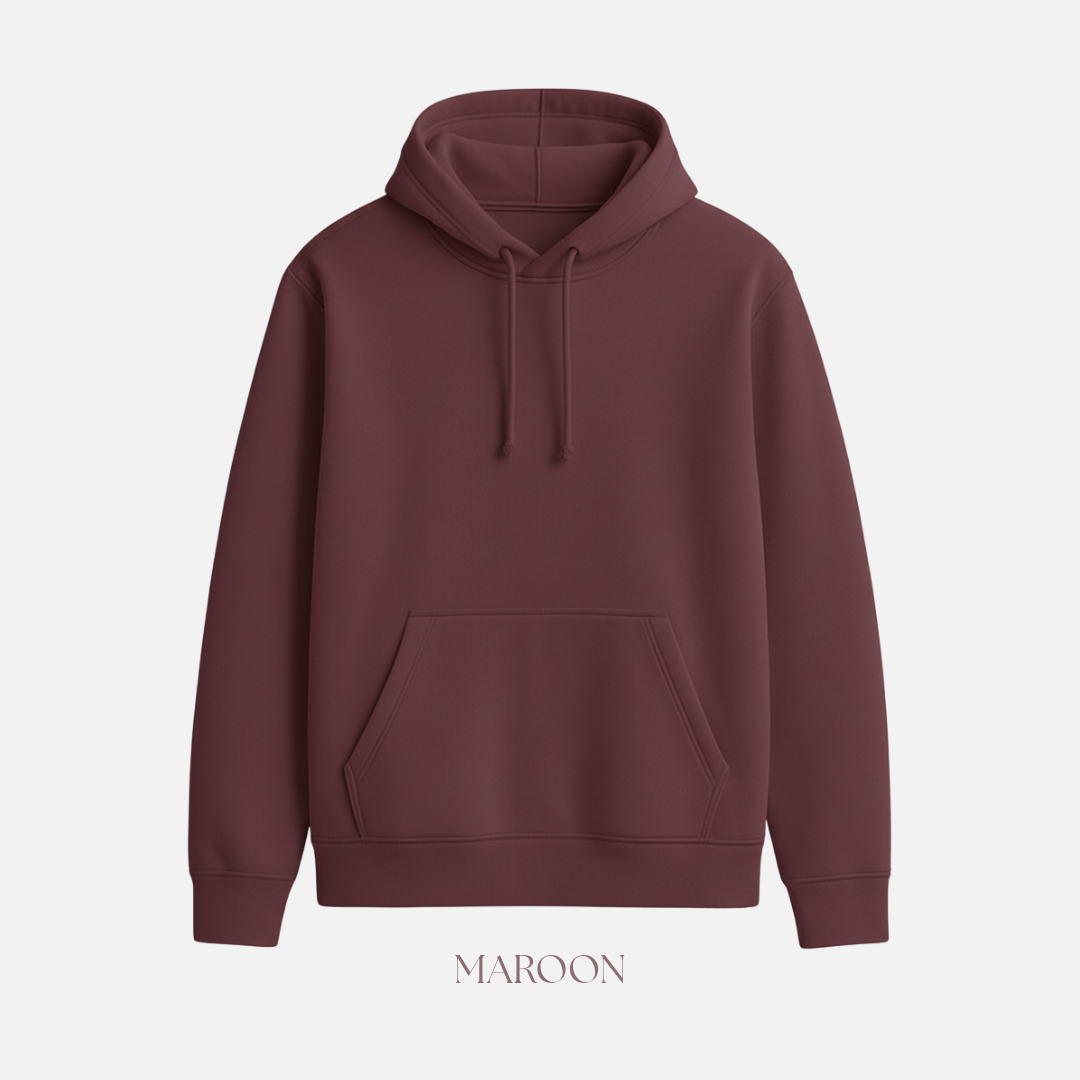 The Premium 300 GSM Edition