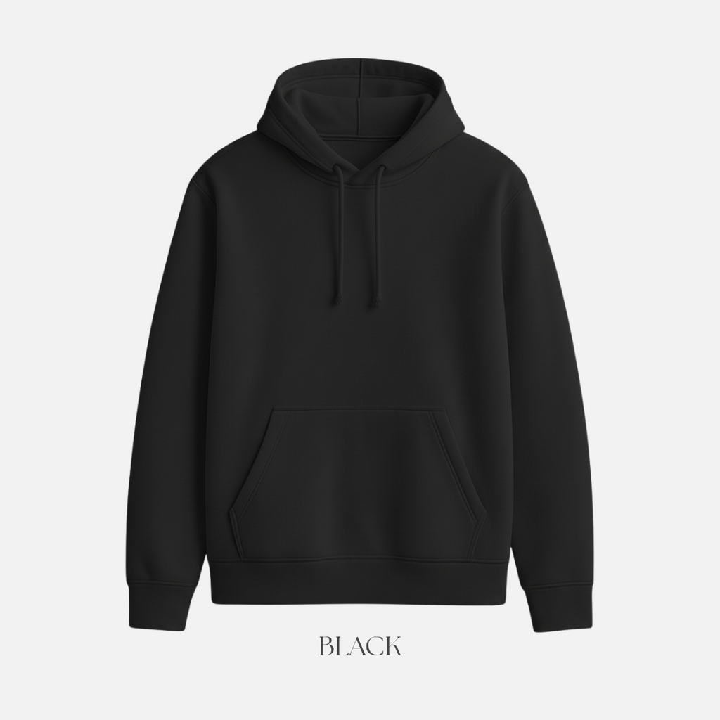 The Premium 300 GSM Edition