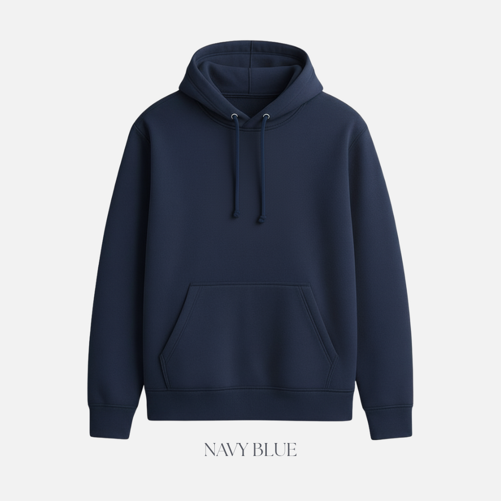 The Premium 300 GSM Edition