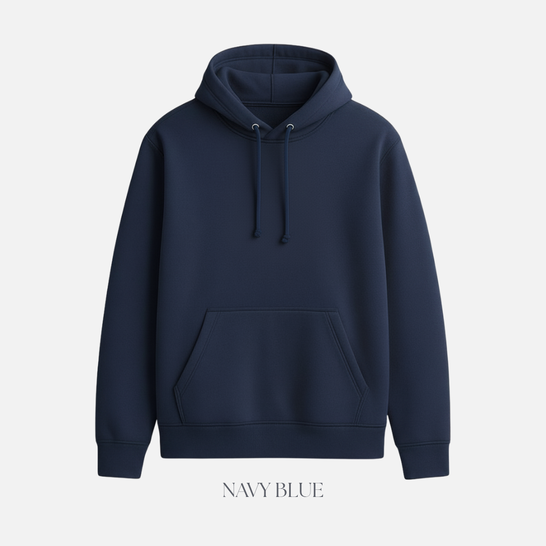 The Premium 300 GSM Edition