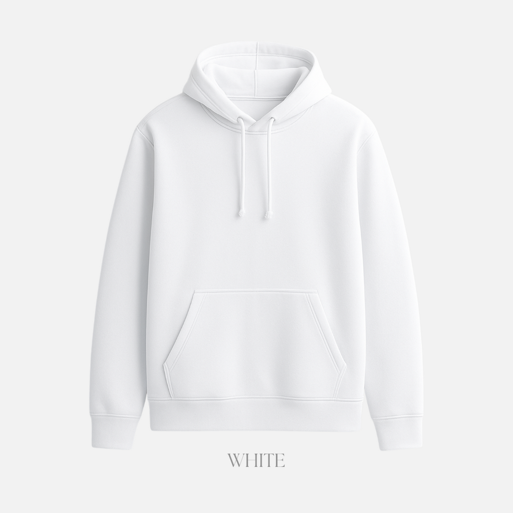 The Premium 300 GSM Edition