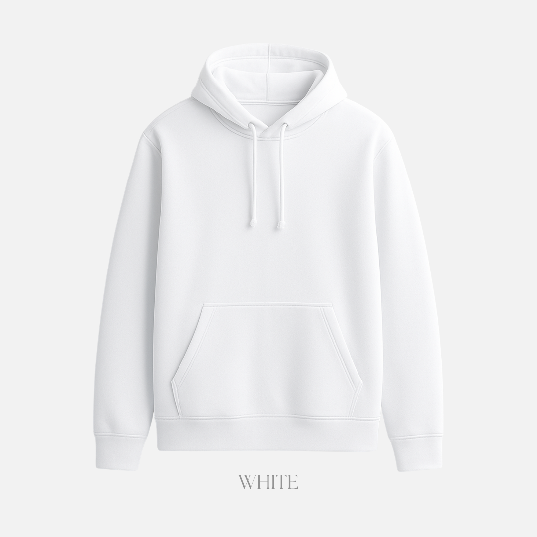 The Premium 300 GSM Edition